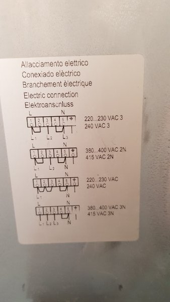127867_20200326_135004_1.jpg