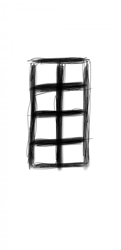 127874_sketch1585498843952_2.jpg