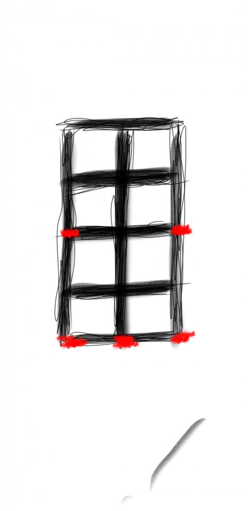 127874_sketch1585545124593_2.jpg