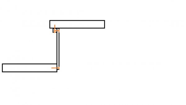 127924_Tekening_trap_1.jpg