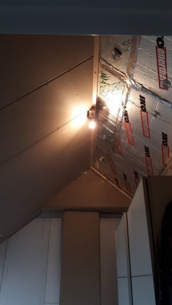 127943_20181105_164117_1.jpg