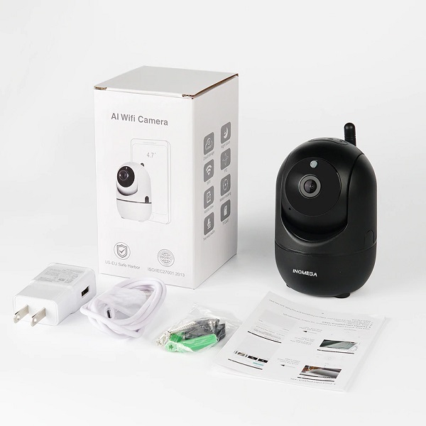 127947_Camera_1.jpg
