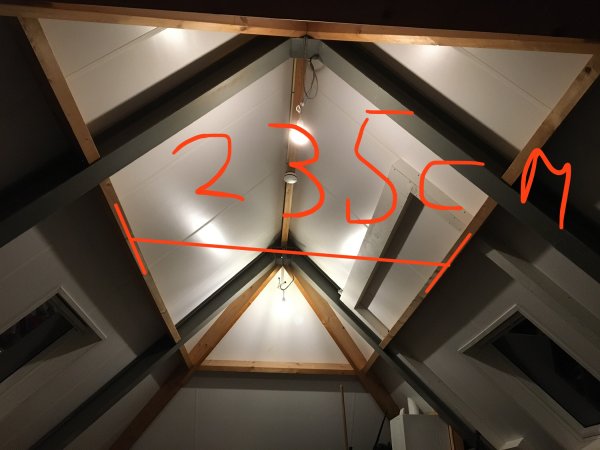 127962_5A2971DF99164CCC96CF97DC758F86C2_1.jpg