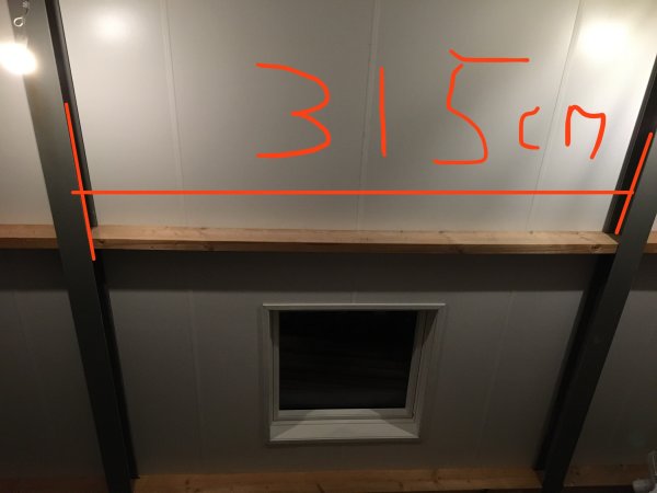 127962_9B7E04AFA2BA4BD18E454E6F3E6C05CB_1.jpg