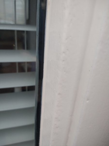 127971_IMG_20200403_153015568_3.jpg
