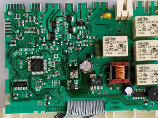 127979_Besturingsmodule_Siemens_SL64M350EU_65_1.jpg