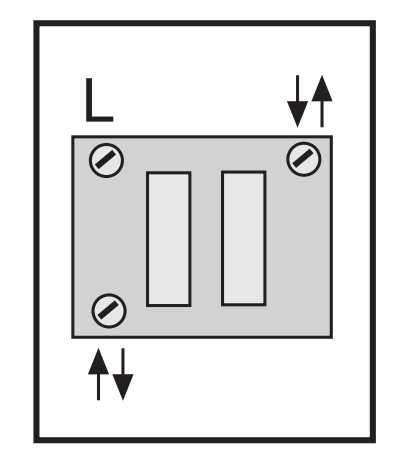 128002_schakelaar2_1.png