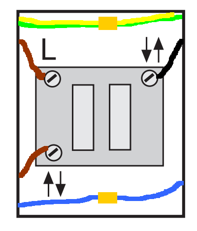 128002_voorbeeld2_1.png