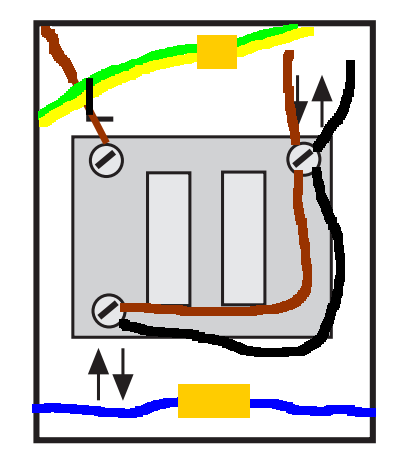 128002_voorbeeld_1.png