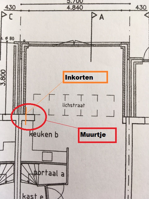 128031_Bouwtekening_muurtje_korter_3.jpg