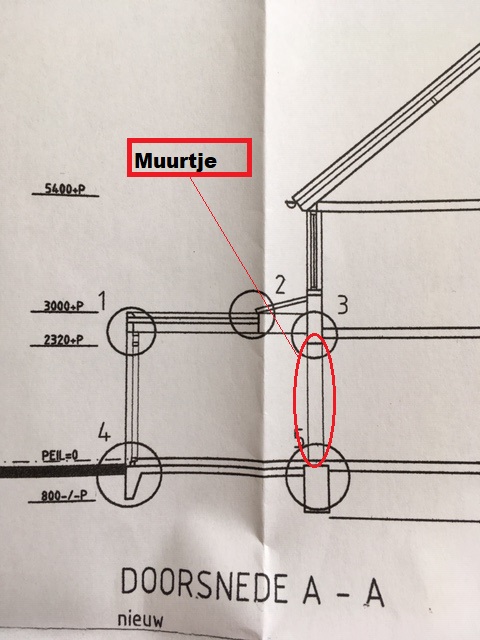 128031_Bouwtekening_muurtje_zijkant_1.jpg
