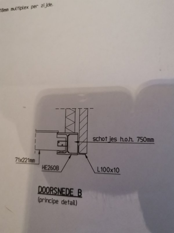 128032_15880914307933022366458022280864_1.jpg