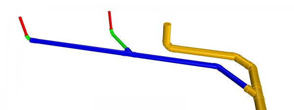 128094_ontwerp_leiding_1.jpg
