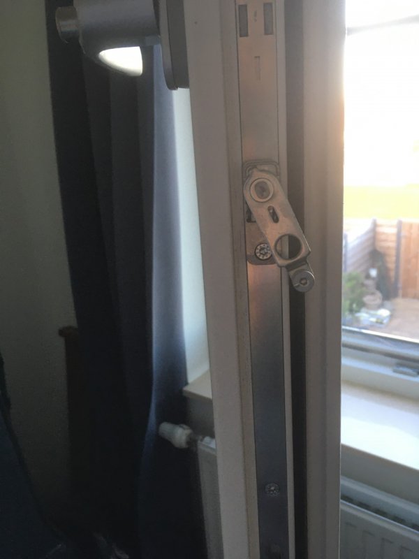 128143_thumbnail_Image2_2.jpg