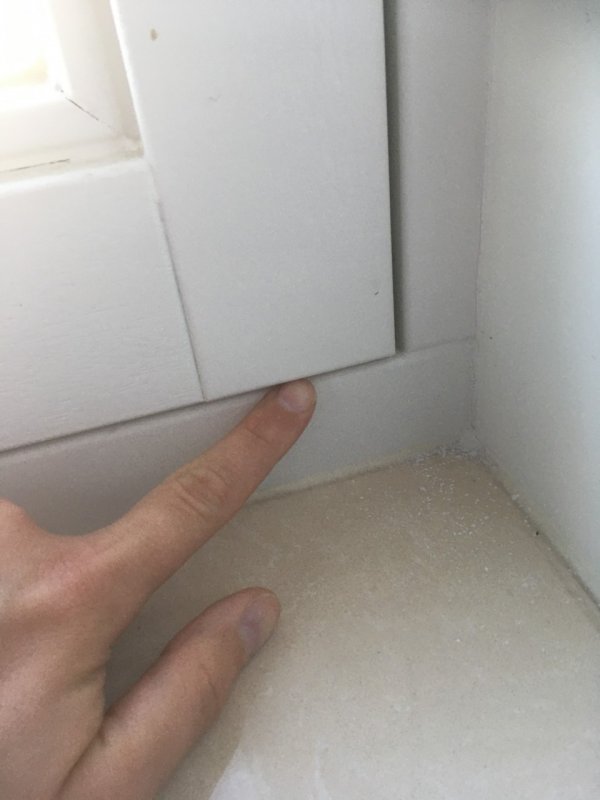 128143_thumbnail_Image4_2.jpg
