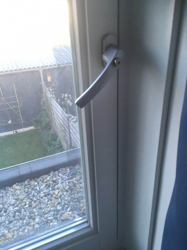 128143_thumbnail_Image5_2.jpg