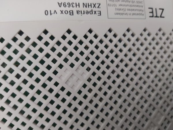 128152_15893782449711673284230480691455_1.jpg