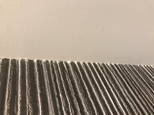 128198_B98898D270E44E12BF1C5230F5658874_1.jpg