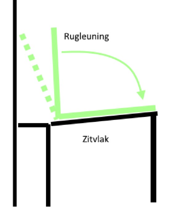 128215_Bank_1.jpg