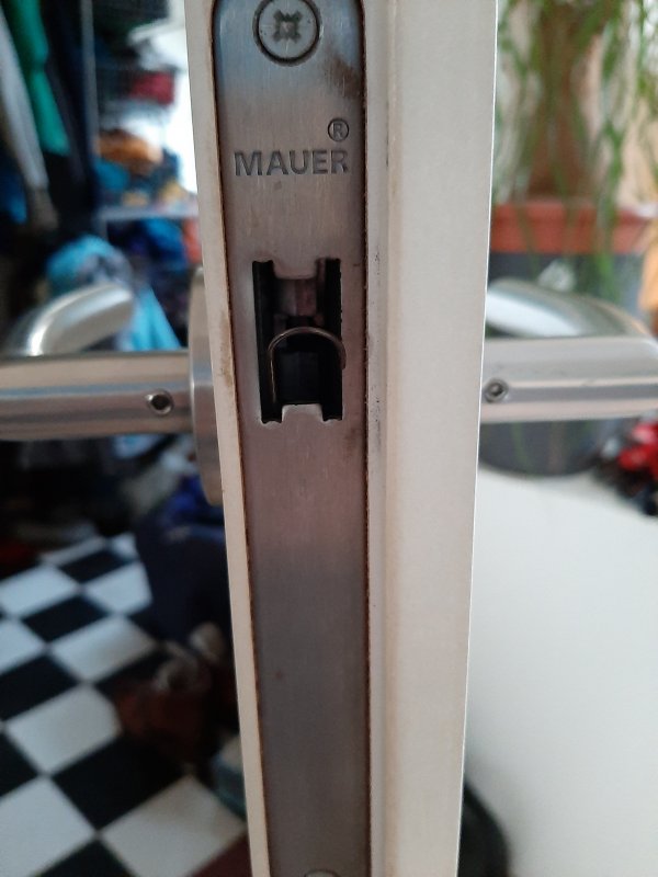 128271_Mauer_1.jpg