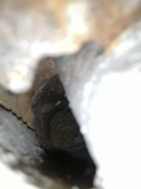 128300_Stinkpijp4_1.jpg
