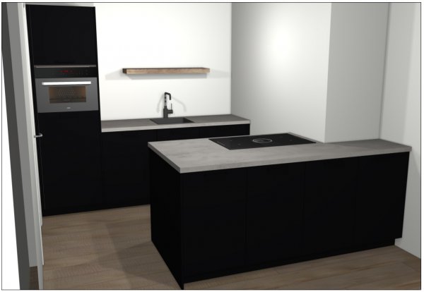 128312_Foto_Keuken_2.jpg