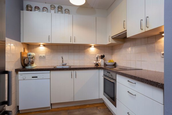 128312_Huidige_keuken_geheel_1.jpg