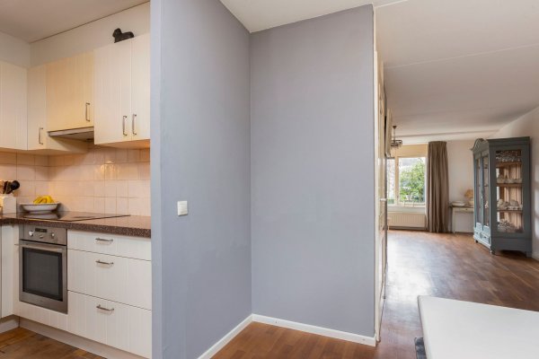 128312_Huidige_keuken_muurtje_1.jpg