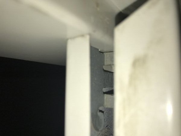 128314_IMG_4725_1.jpg