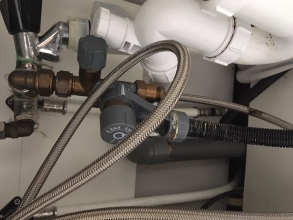 128374_Quooker_2_2.jpg