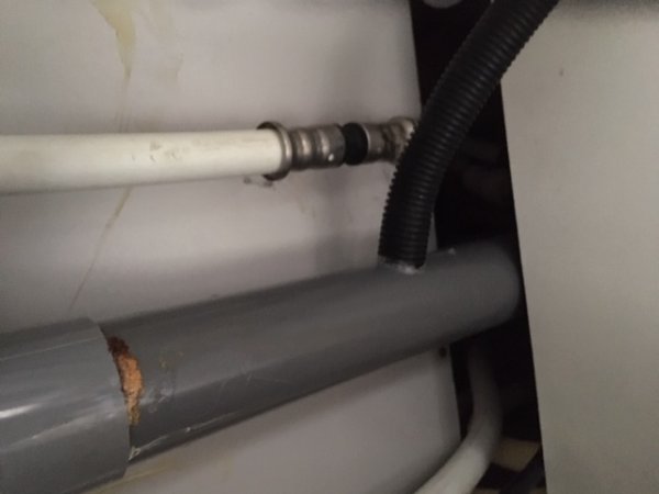 128374_Quooker_3_2.jpg