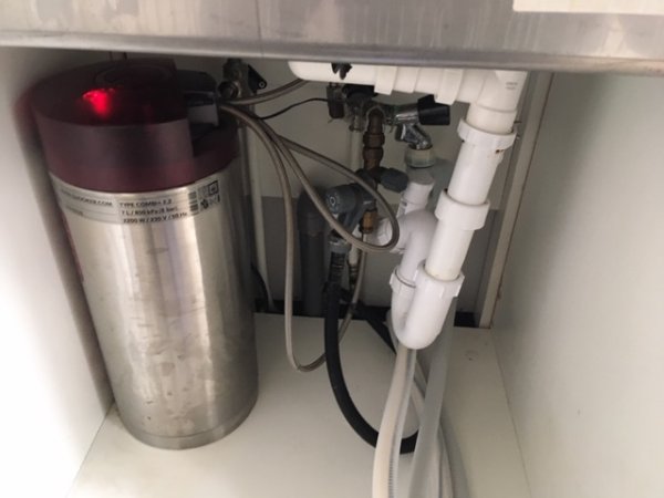 128374_quooker_1_4.jpg