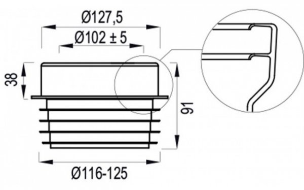 128394_400100717000120200_tekening2_1.jpg