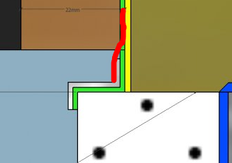 128451_Knipsel_1.png