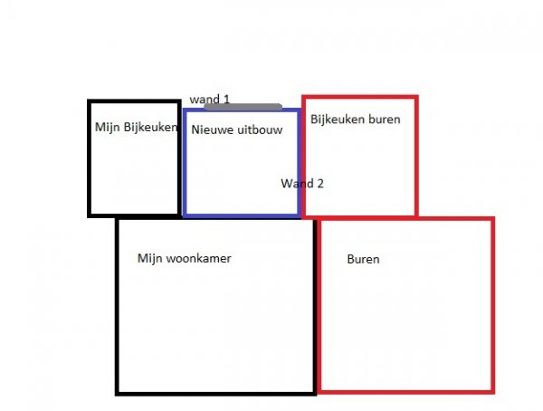 128464_situatie_2.jpg