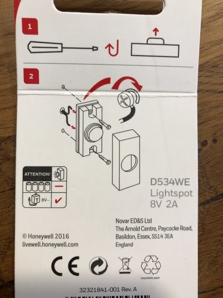 128476_D086859B9496450585E5226C6ACAE6F2_1.jpg