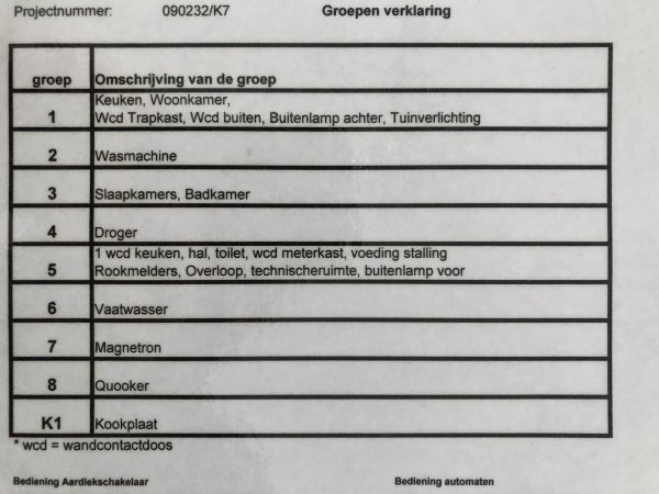 128486_IMG_7828_1.jpg