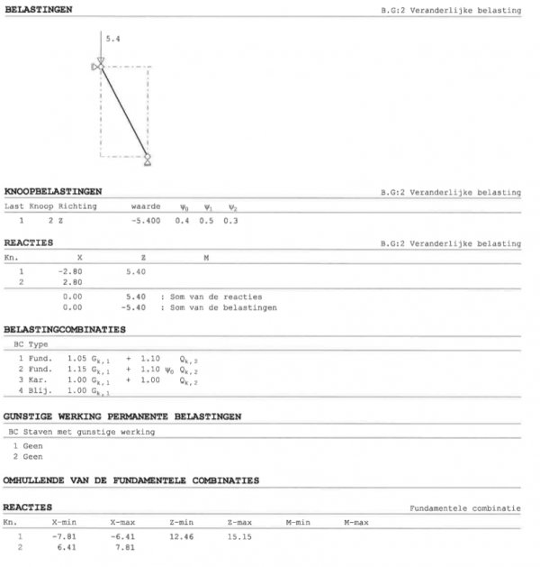 128486_Schermafbeelding_20200501_om_000216_1.jpg