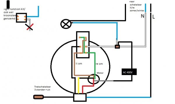 128499_ventilatorschema_2.jpg