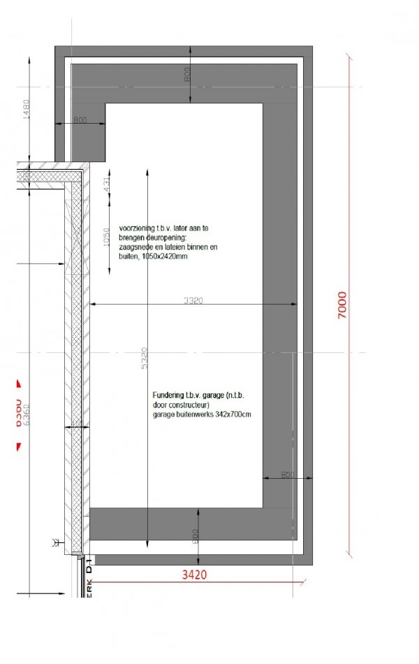 128563_fundering_3.jpg