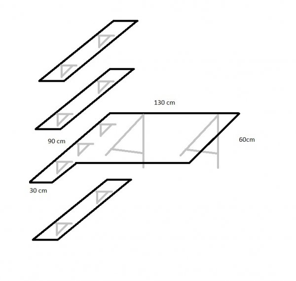128584_ontwerp_2.jpg