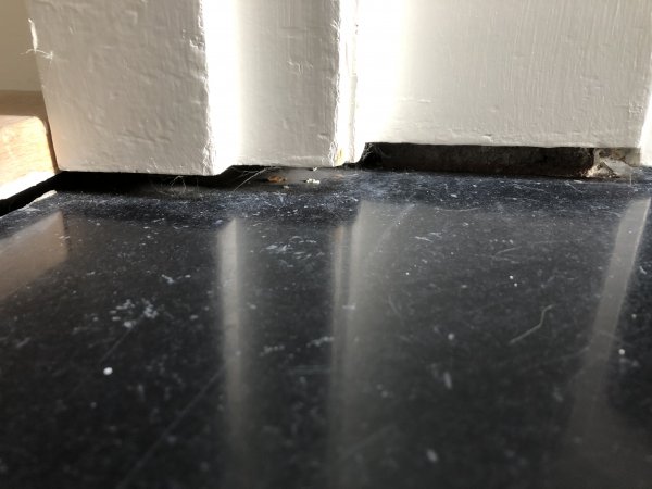 128588_IMG_0713_2.jpg