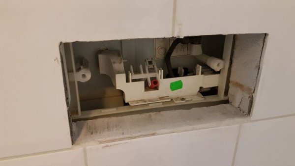 128684_wc163_1.jpg