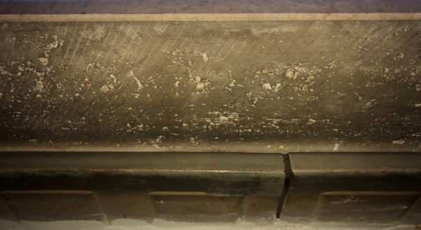 128703_Onderaanzicht_1.jpg