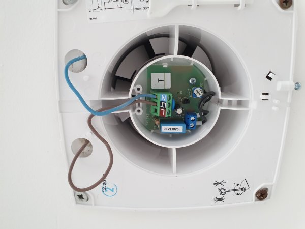 128768_foto_ventilator_1.jpg