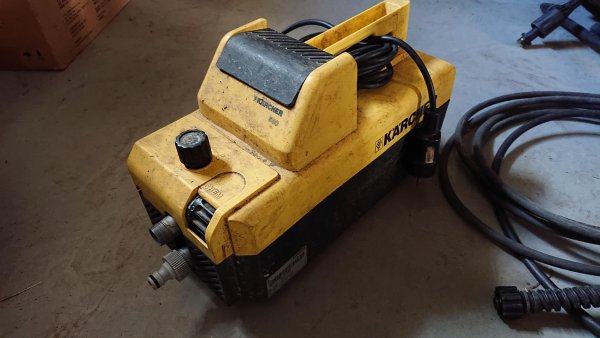 128786_karcher1_1.jpg