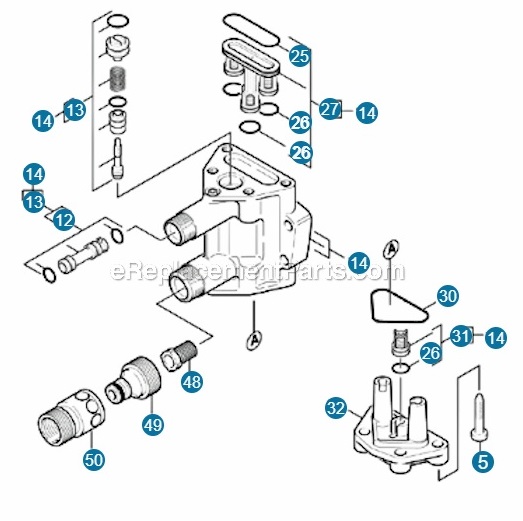 128786_karcher2_5.jpg