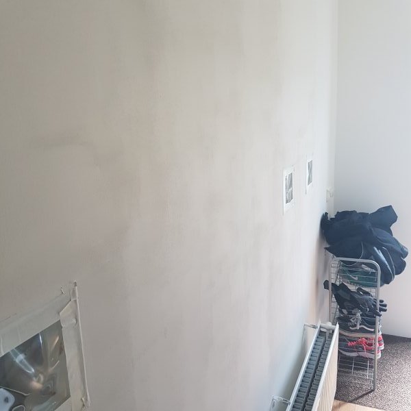 128815_foto_1_2.jpg