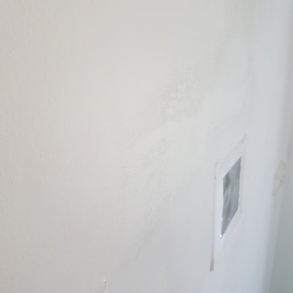 128815_foto_2_2.jpg