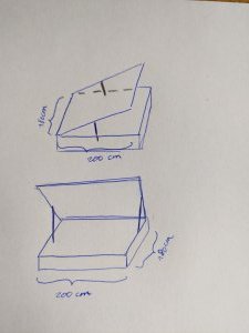 128828_Ikea_bed_overdwars_openen_2.jpg